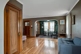 575 Wrexham Ave, Columbus, OH 43223 - Photo 11
