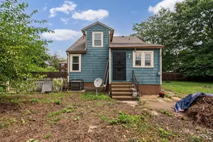575 Wrexham Ave, Columbus, OH 43223 - Photo 41