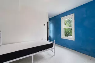 575 Wrexham Ave, Columbus, OH 43223 - Photo 21