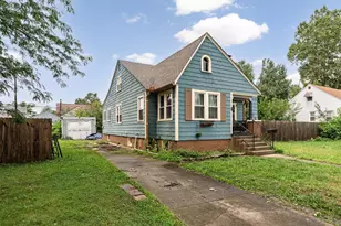 575 Wrexham Ave, Columbus, OH 43223 - Photo 3