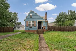 575 Wrexham Ave, Columbus, OH 43223 - Photo 1