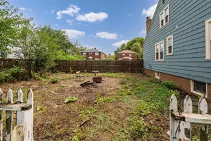 575 Wrexham Ave, Columbus, OH 43223 - Photo 31
