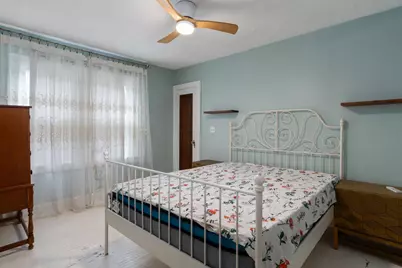 575 Wrexham Avenue, Columbus, OH 43223 - Photo 19