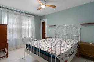 575 Wrexham Ave, Columbus, OH 43223 - Photo 19