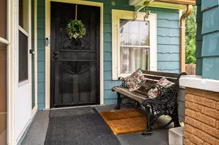575 Wrexham Ave, Columbus, OH 43223 - Photo 5