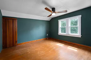 575 Wrexham Ave, Columbus, OH 43223 - Photo 27