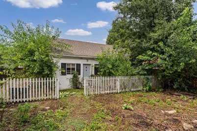 575 Wrexham Avenue, Columbus, OH 43223 - Photo 39