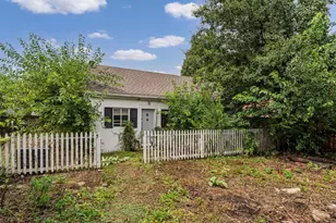 575 Wrexham Ave, Columbus, OH 43223 - Photo 39