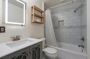 575 Wrexham Ave, Columbus, OH 43223 - Photo 29