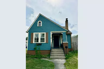 575 Wrexham Avenue, Columbus, OH 43223 - Photo 1