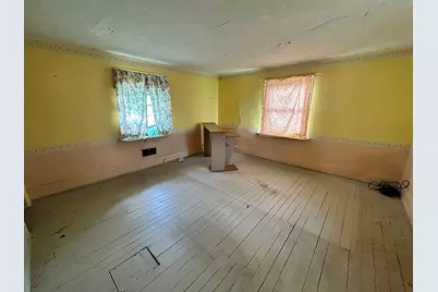 852 N State Street, Marion, OH 43302 - Photo 17