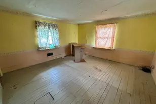 852 N State St, Marion, OH 43302 - Photo 17