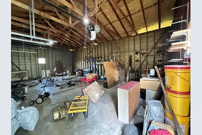 852 N State Street, Marion, OH 43302 - Photo 9