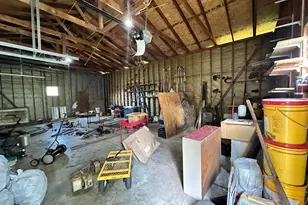 852 N State St, Marion, OH 43302 - Photo 9