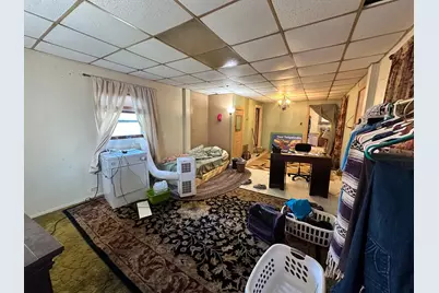 852 N State Street, Marion, OH 43302 - Photo 15