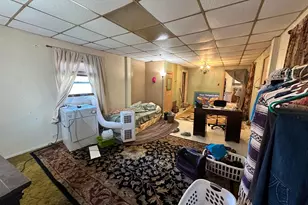 852 N State St, Marion, OH 43302 - Photo 15