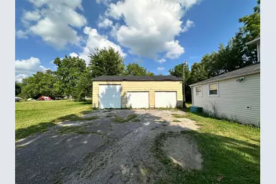 852 N State Street, Marion, OH 43302 - Photo 3