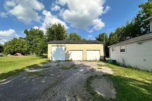 852 N State St, Marion, OH 43302 - Photo 3