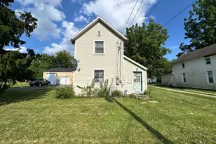 852 N State St, Marion, OH 43302 - Photo 1
