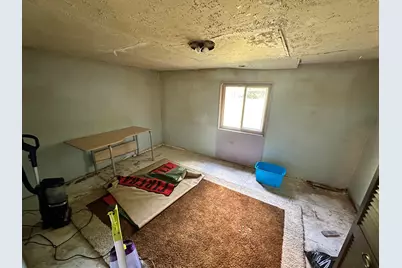 852 N State Street, Marion, OH 43302 - Photo 13