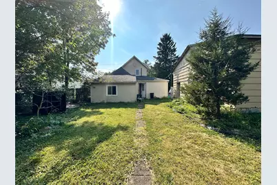 852 N State Street, Marion, OH 43302 - Photo 5