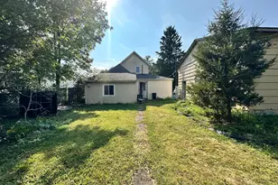 852 N State St, Marion, OH 43302 - Photo 5