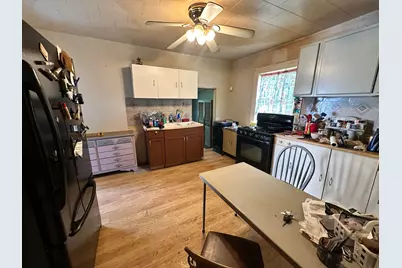 852 N State Street, Marion, OH 43302 - Photo 11
