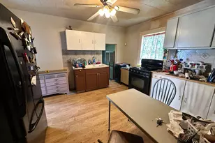 852 N State St, Marion, OH 43302 - Photo 11