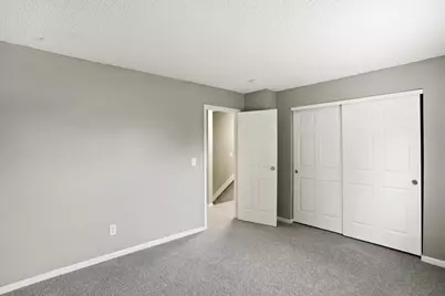160 Macandrews Way #40A, Blacklick, OH 43004 - Photo 15
