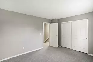 160 Macandrews Way, Blacklick, OH 43004 - Photo 15
