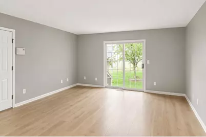 160 Macandrews Way #40A, Blacklick, OH 43004 - Photo 3