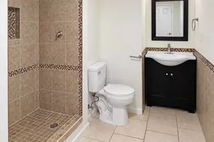160 Macandrews Way, Blacklick, OH 43004 - Photo 23