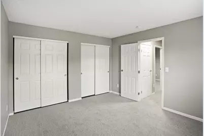 160 Macandrews Way #40A, Blacklick, OH 43004 - Photo 11