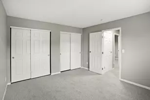160 Macandrews Way, Blacklick, OH 43004 - Photo 11