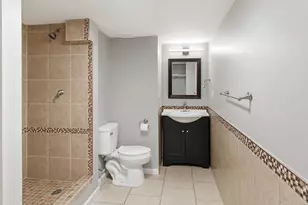 160 Macandrews Way, Blacklick, OH 43004 - Photo 15