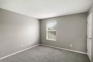 160 Macandrews Way, Blacklick, OH 43004 - Photo 11