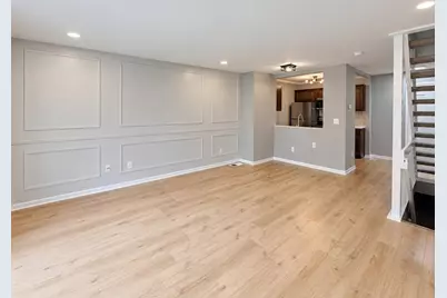 160 Macandrews Way #40A, Blacklick, OH 43004 - Photo 3