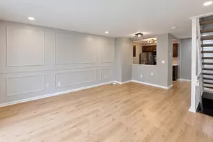 160 Macandrews Way, Blacklick, OH 43004 - Photo 3