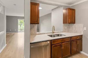 160 Macandrews Way, Blacklick, OH 43004 - Photo 7