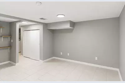160 Macandrews Way #40A, Blacklick, OH 43004 - Photo 13