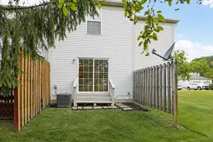 160 Macandrews Way, Blacklick, OH 43004 - Photo 15