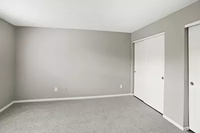 160 Macandrews Way #40A, Blacklick, OH 43004 - Photo 5