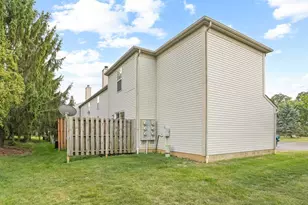 160 Macandrews Way, Blacklick, OH 43004 - Photo 17