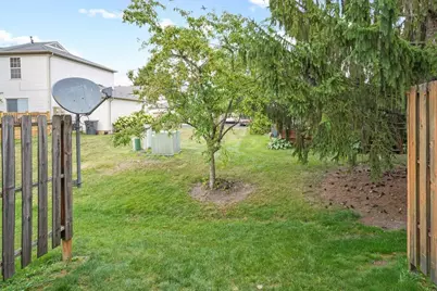160 Macandrews Way #40A, Blacklick, OH 43004 - Photo 25
