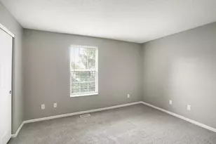 160 Macandrews Way, Blacklick, OH 43004 - Photo 13