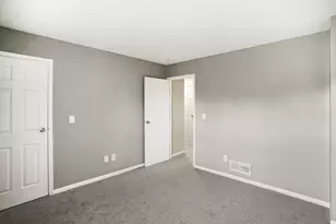 160 Macandrews Way, Blacklick, OH 43004 - Photo 11