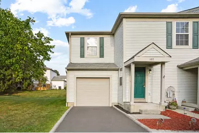 160 Macandrews Way #40A, Blacklick, OH 43004 - Photo 1