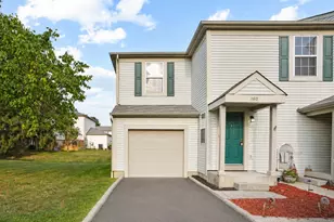 160 Macandrews Way, Blacklick, OH 43004 - Photo 1
