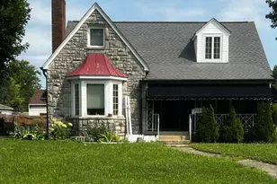 3366 Wicklow Rd, Columbus, OH 43204 - Photo 1