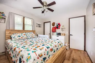 7932 Gause Rd, Nashport, OH 43830 - Photo 11